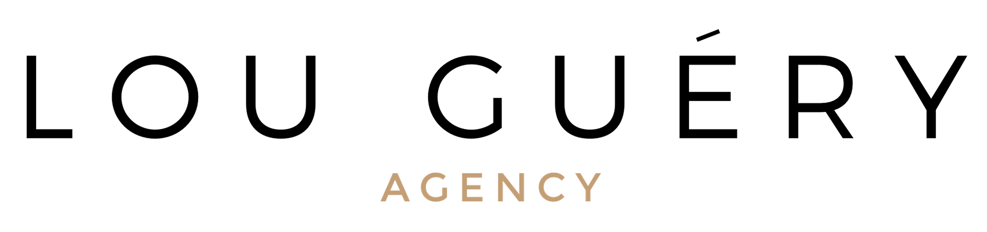 LouGuéry Agency (BeautyFilm, Défilé de mode, Conseil, luxe…).